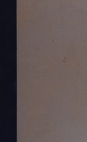 Cover of The Amulet of Samarkand