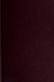 Cover of Elminster in Hell