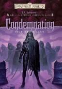 Cover of Condemnation
