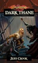 Cover of Dark Thane