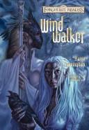 Cover of Windwalker
