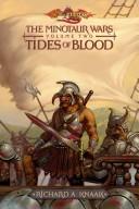 Cover of Tides of Blood