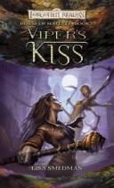 Cover of Viper's Kiss