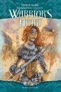 Cover of Warrior's Heart