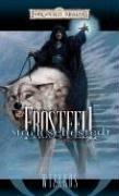 Cover of Frostfell