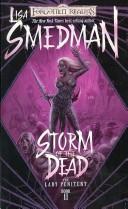 Cover of Storm of the Dead