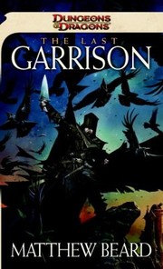 Cover of Oath of Vigilance