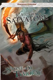 Cover of The Stowaway