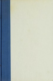Cover of Tailchaser's Song