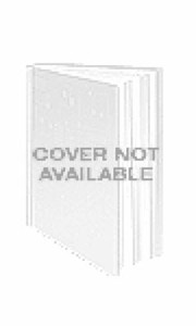 Cover of The World of Poo