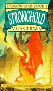 Cover of Stronghold
