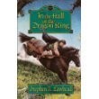 Cover of In the Hall of the Dragon King