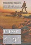 Cover of The Gunslinger