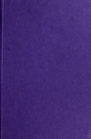 Cover of The Throne of Fire