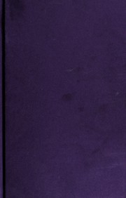 Cover of The Blood of Olympus