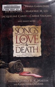 Cover of Blue Boots
