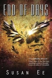 Cover of End of Days
