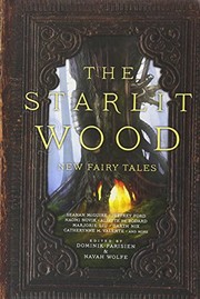 Cover of Spinning Silver (short story)