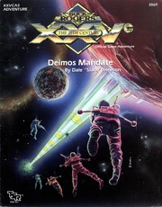 Cover of Firstborn