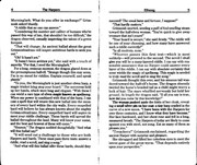 Cover of Elfsong