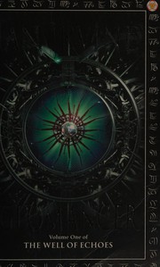 Cover of Geomancer