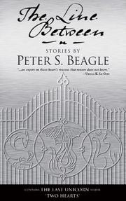 Cover of Two Hearts