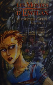 Cover of L'Œil d'Otolep