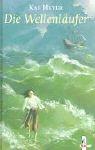 Cover of Die Wellenläufer