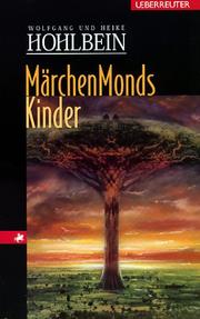 Cover of Children of Magic Moon