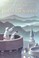 Cover of Prince Caspian