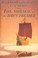 Cover of The Voyage of the Dawn Treader