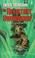 Cover of The Reluctant Swordsman