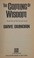 Cover of The Coming of Wisdom