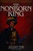 Cover of The Nonborn King