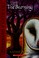 Cover of The Burning