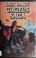 Cover of Cugel's Saga