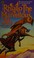 Cover of Rhialto the Marvellous