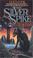 Cover of The Silver Spike