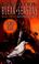 Cover of Bleak Seasons