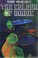 Cover of The Colour of Magic