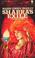 Cover of Sharra's Exile