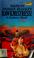 Cover of Hawkmistress!