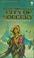 Cover of City of Sorcery