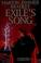 Cover of Exile's Song
