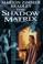 Cover of The Shadow Matrix
