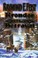 Cover of Krondor: The Betrayal
