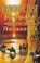 Cover of Krondor: The Assassins
