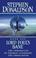 Cover of Lord Foul's Bane