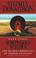 Cover of White Gold Wielder
