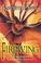 Cover of Firewing